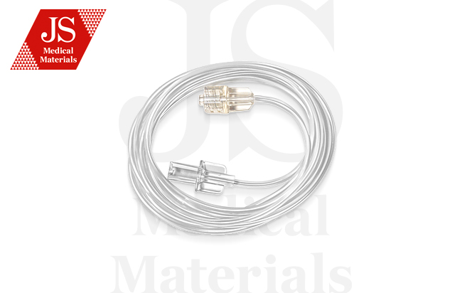 Подовжувач інфузійний